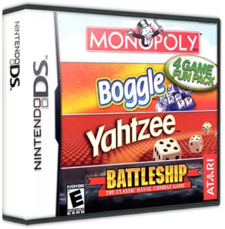 0788 - 4 Game Fun Pack - Monopoly + Boggle + Yahtzee + Battleship (EU).7z